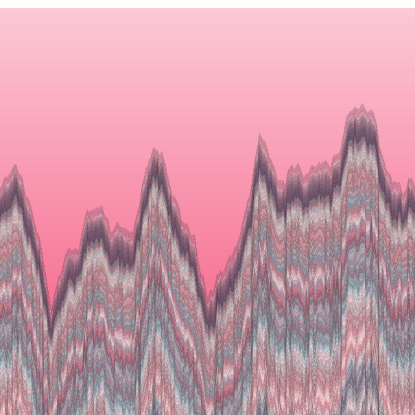 layered #10 static token preview