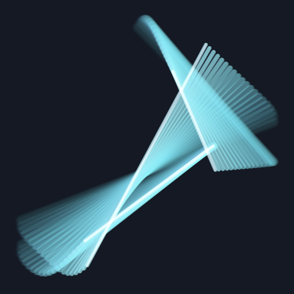 Flying Portals #15 static token preview