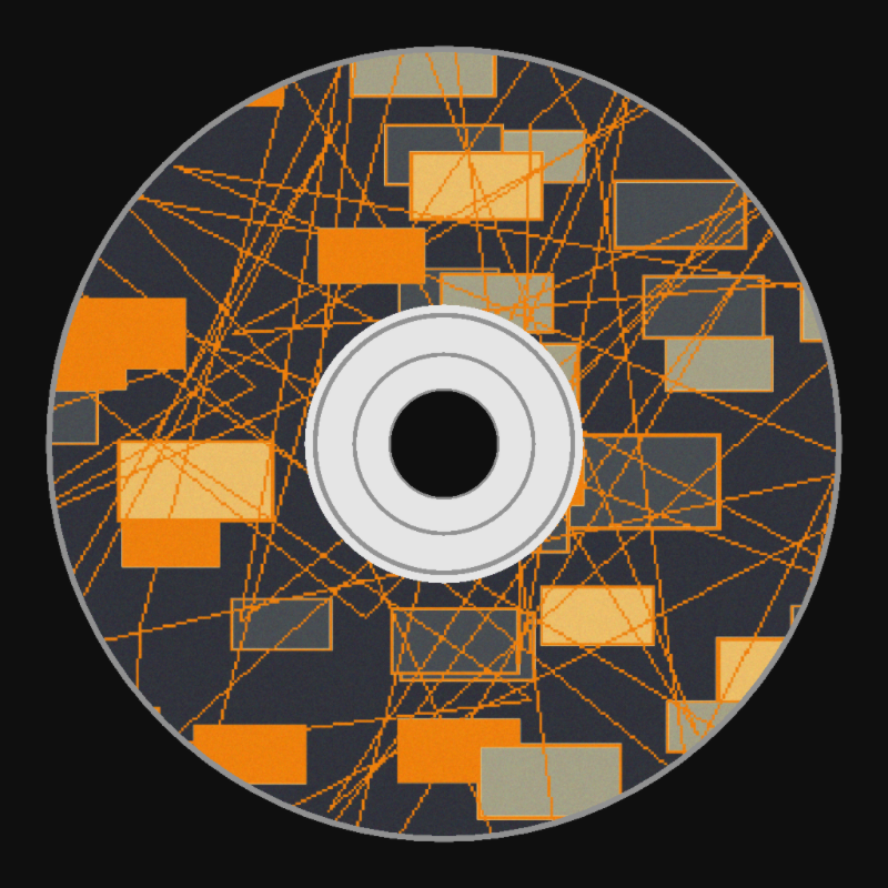 Modular Patch #5 static token preview