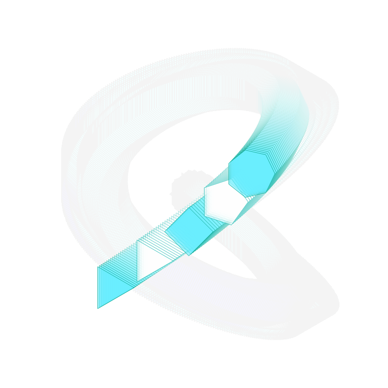 Room_8409 #6 static token preview