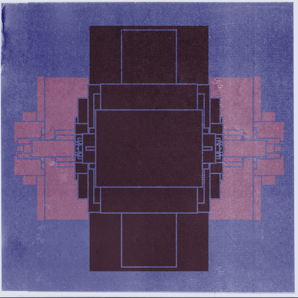 Palaces #21 static token preview