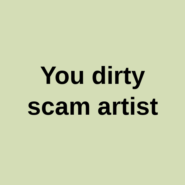 Copyminter Catharsis #10 static token preview