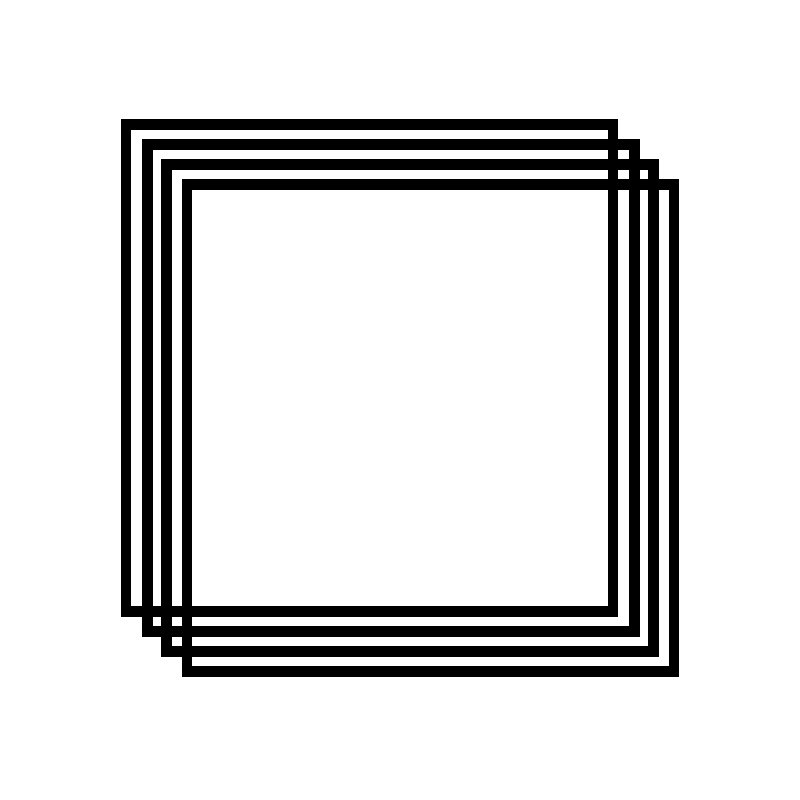 Framing #23 static token preview