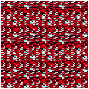 Ants project preview