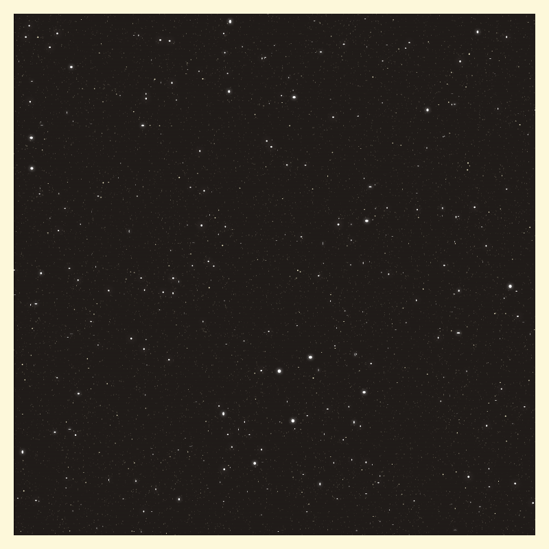 The Meteoritic Hypothesis #4 static token preview