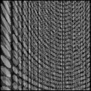 shadowplay project preview