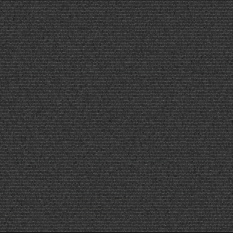 Granular deconstruction #9 static token preview