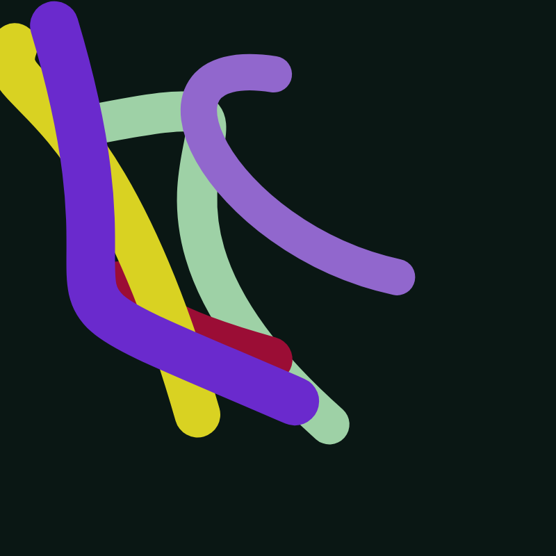 Doodle #20 static token preview