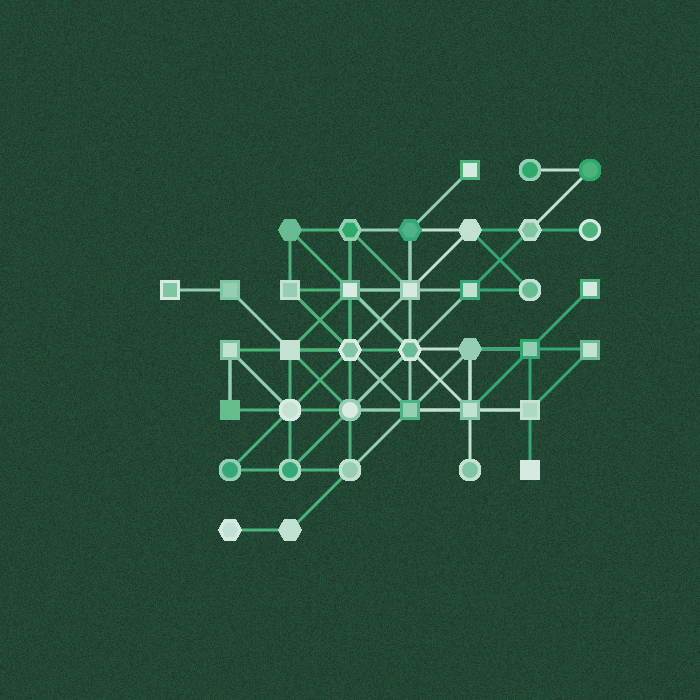 Back to the Roots #2 static token preview