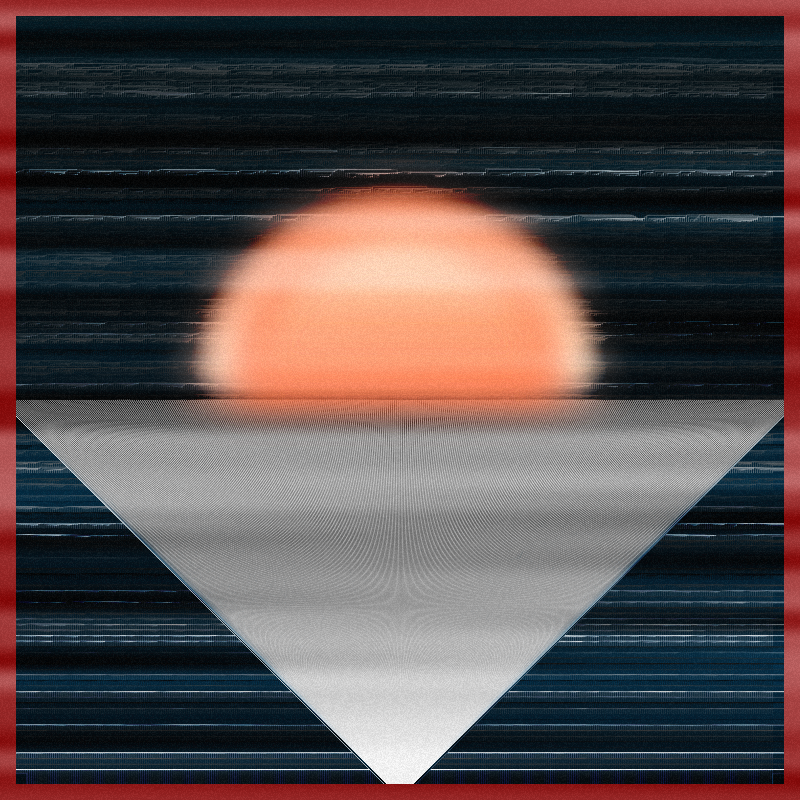 Acid rise #1 static token preview