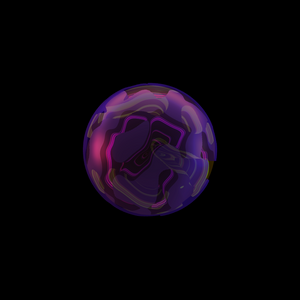 SynDevice project preview