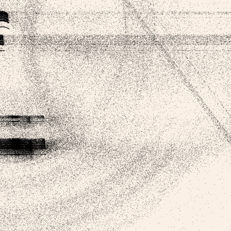 Charcoal Gesture #20 static token preview