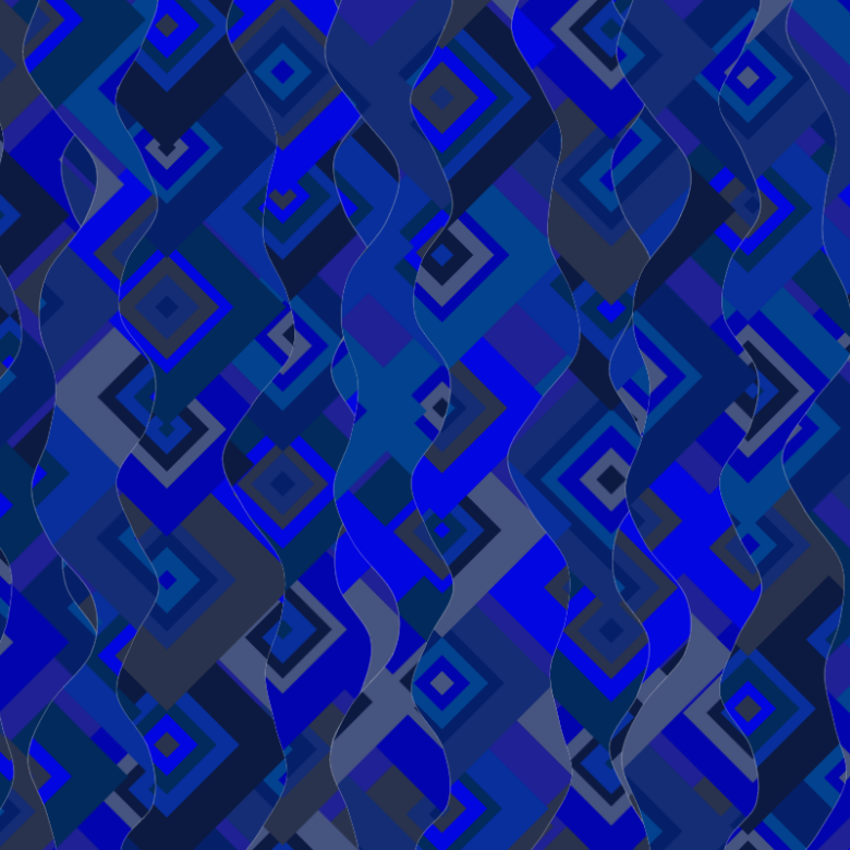 Merged patterns #3 static token preview