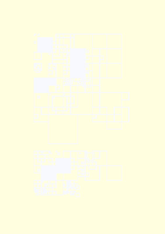 SQUARE GAMES #152 static token preview