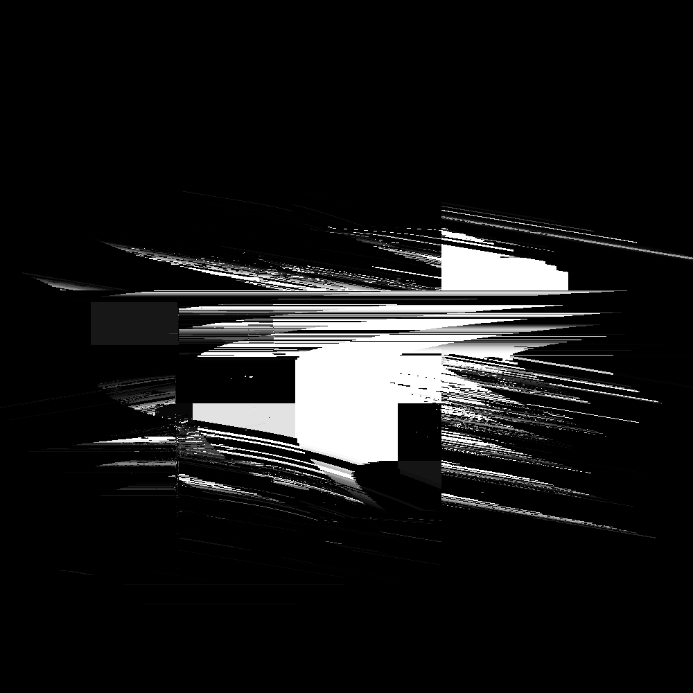 Moving Block to Block #2 static token preview