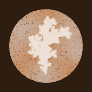 Barista (refill) project preview
