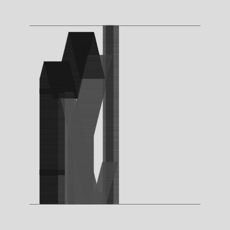 [a return to form] #4 static token preview