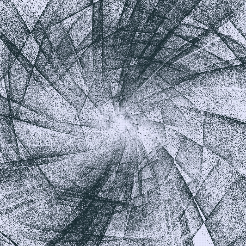 selfless attraction #25 static token preview