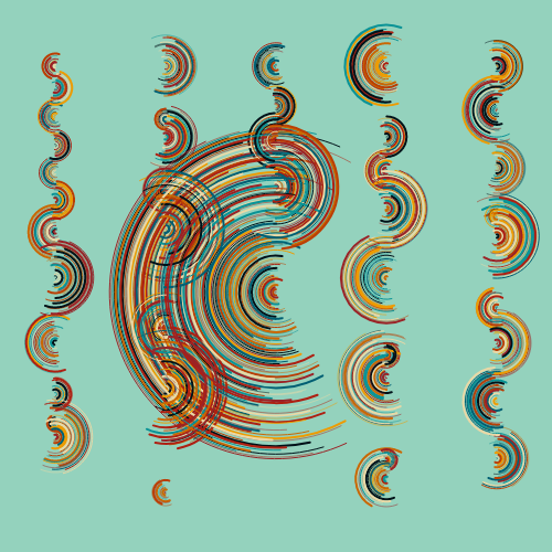 Imperfect crop of eclipses #17 static token preview