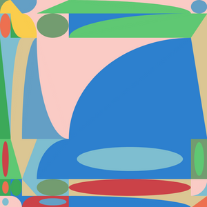 Super Squishy Squashy Stretchy Shapes project preview