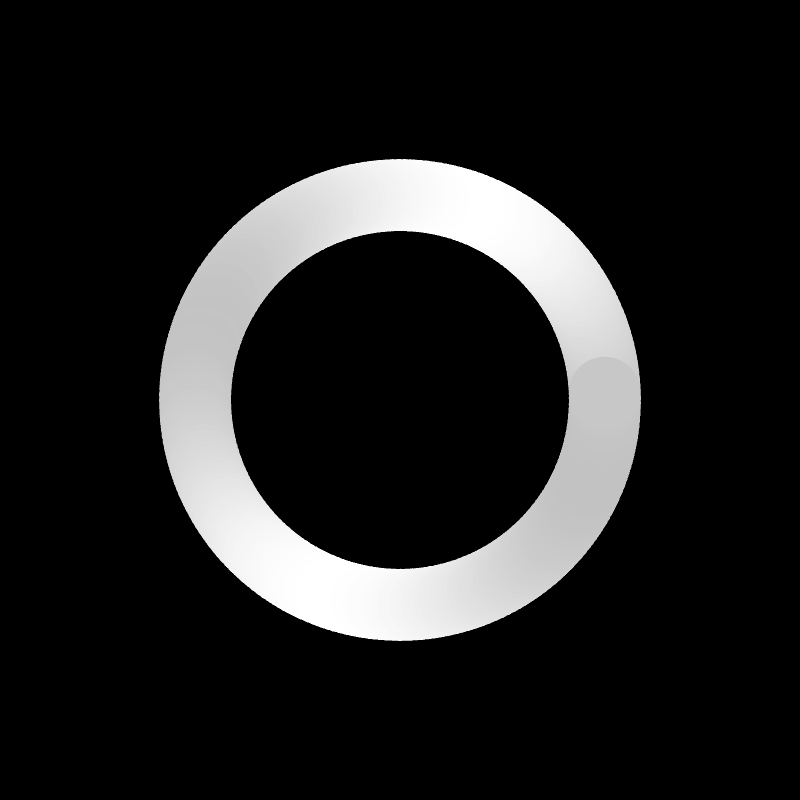 Sinuous #14 static token preview