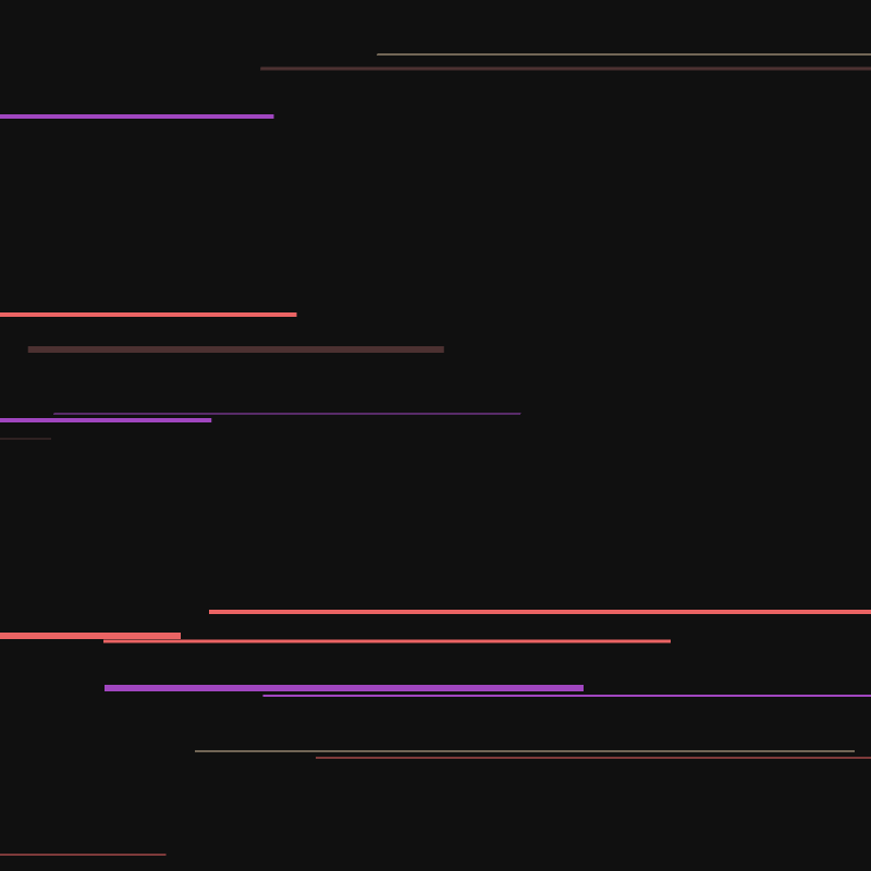 KIT #22 static token preview