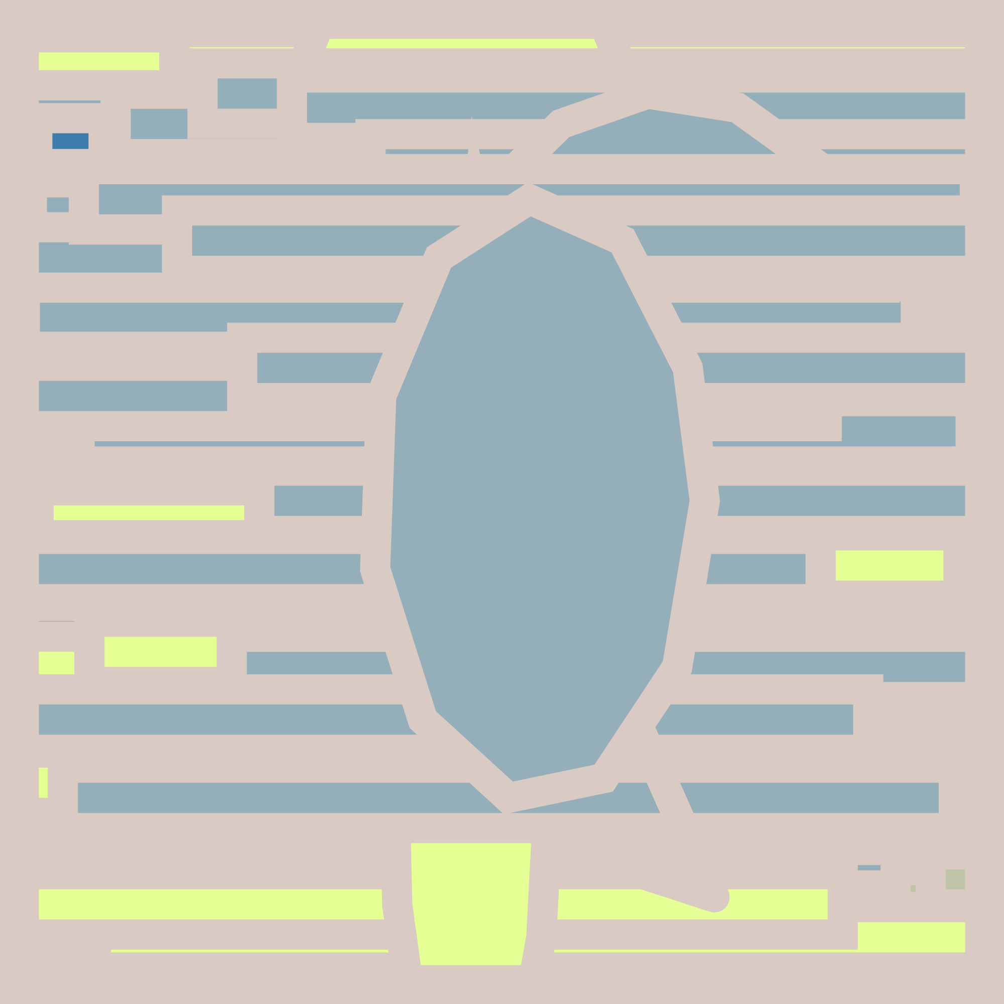 plant care #20 static token preview