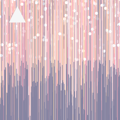 sunset #20 static token preview