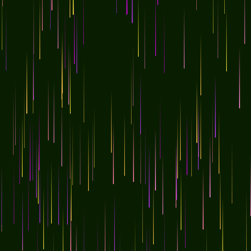 Rains #14 static token preview