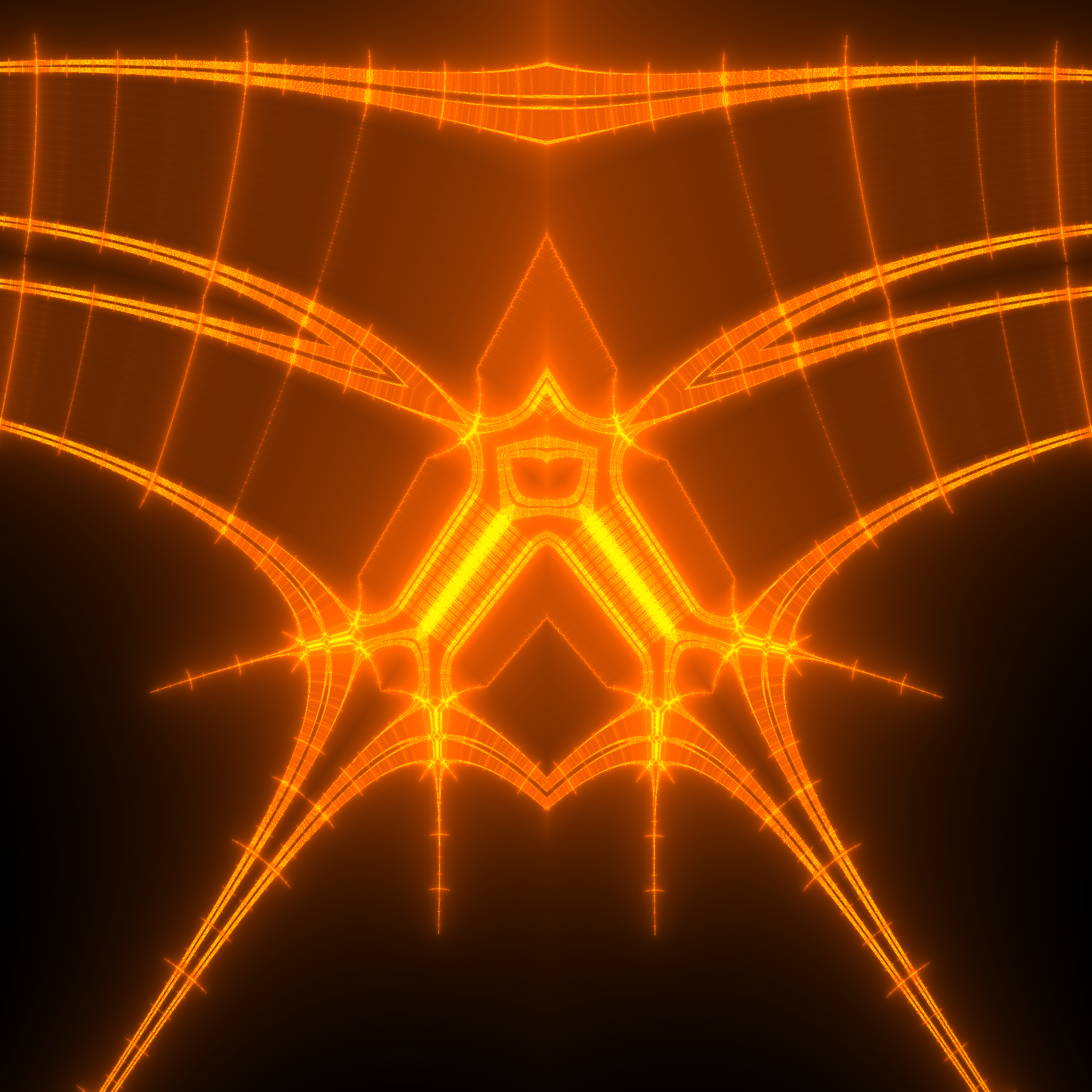 Treasure of the Burning ship #22 static token preview