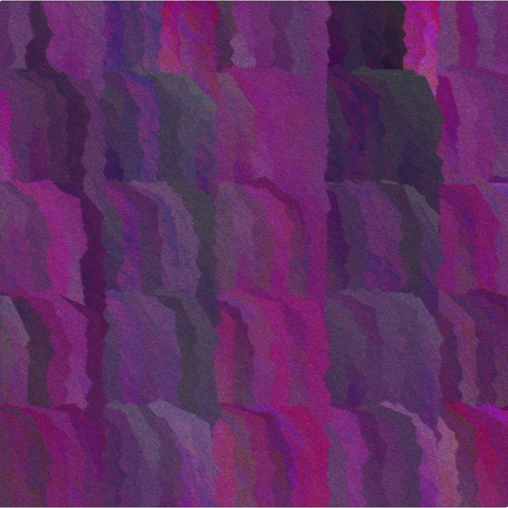 Obfuscation #1 static token preview