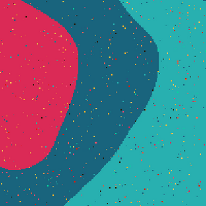 Donuts project preview