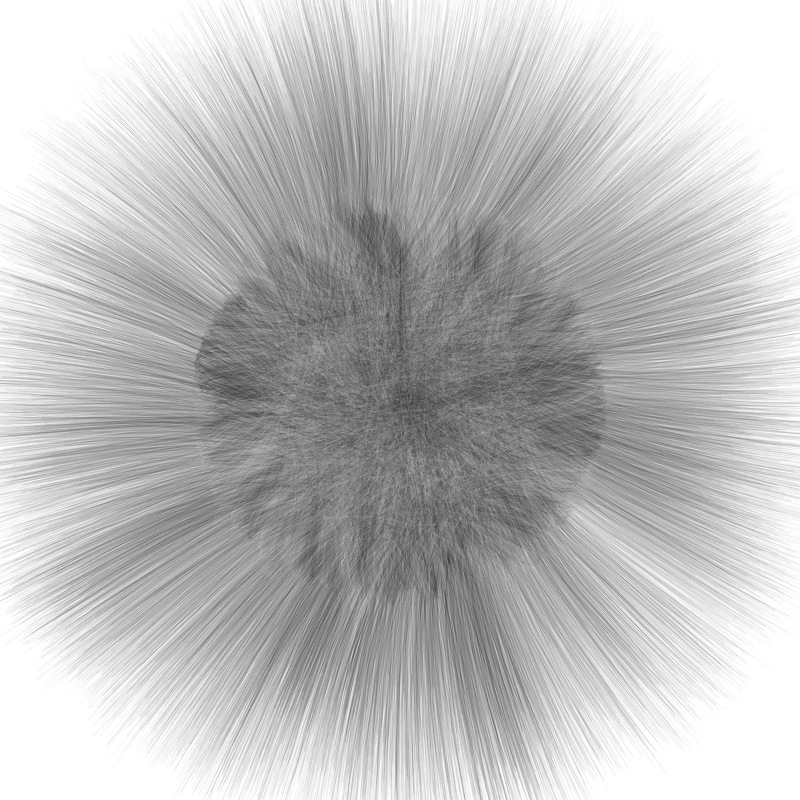 Plasma #25 static token preview