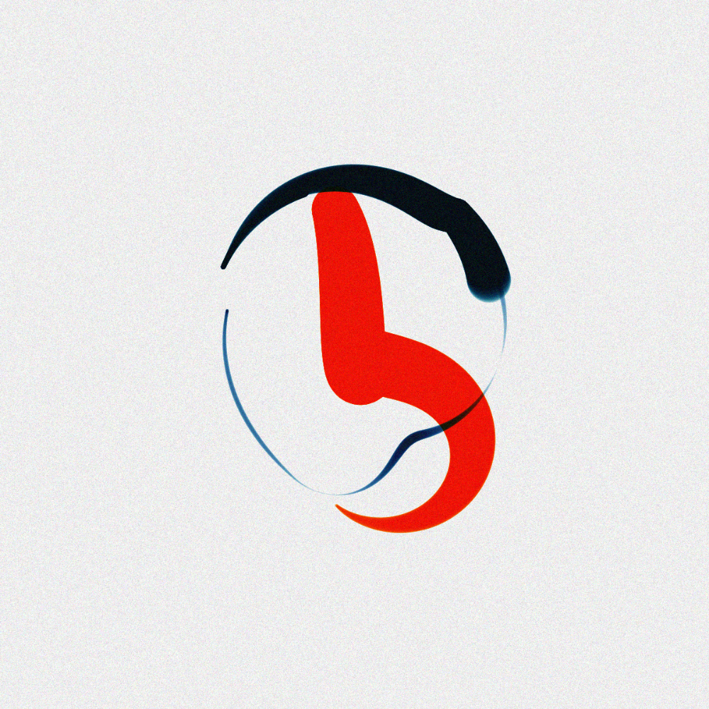 Krümelür #23 static token preview