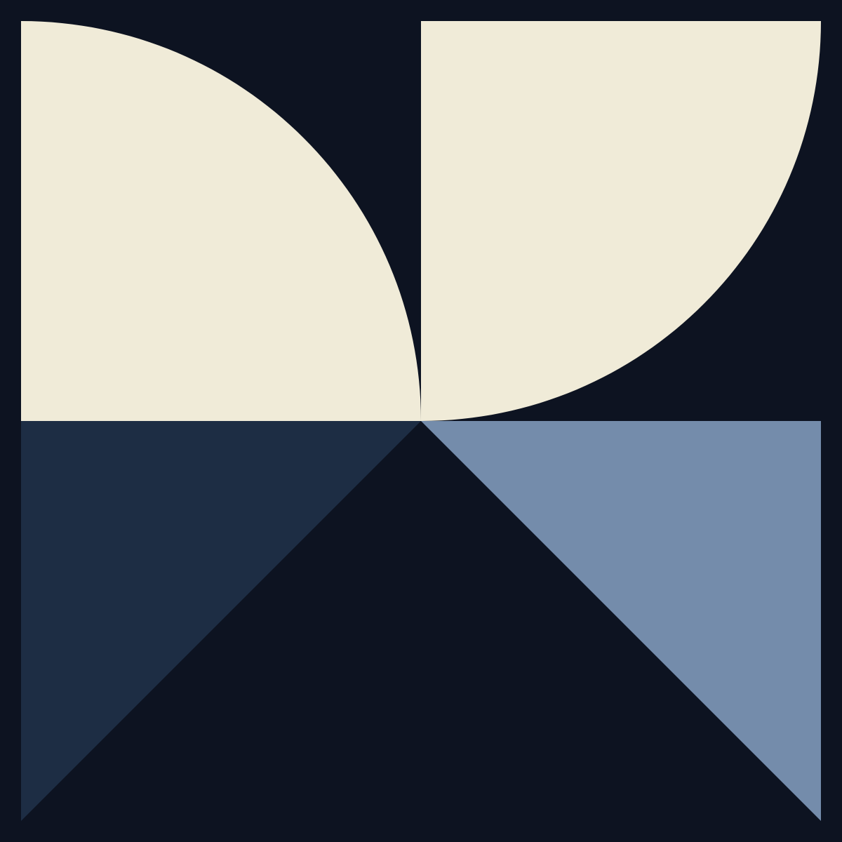 Bisections #6 static token preview