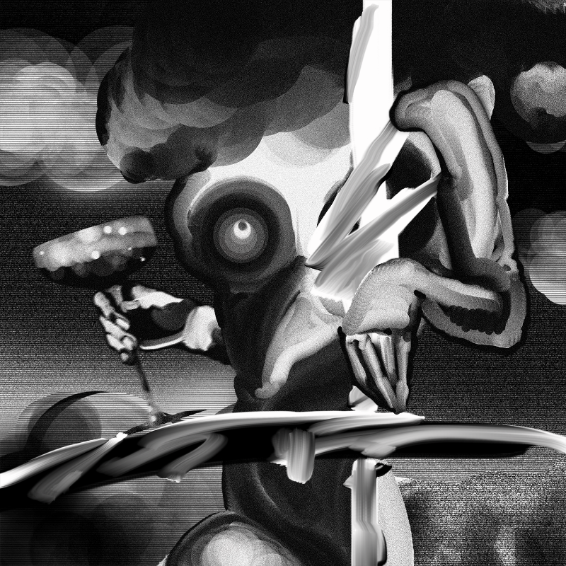 ░╠╢╣╢╢╢▒▒▓█╣╢▓▓▓ #10 static token preview