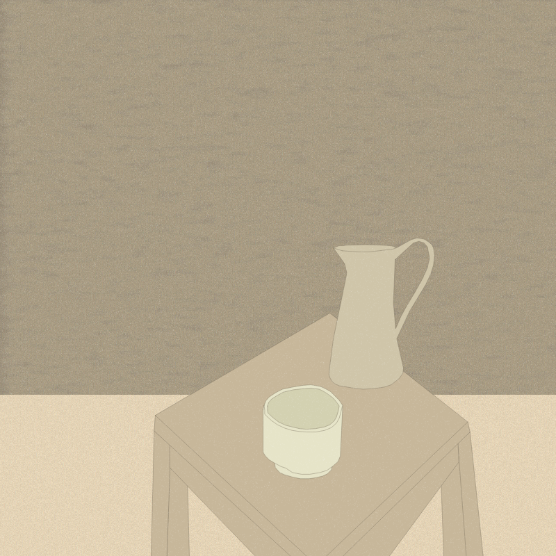 Still Life #11 #22 static token preview