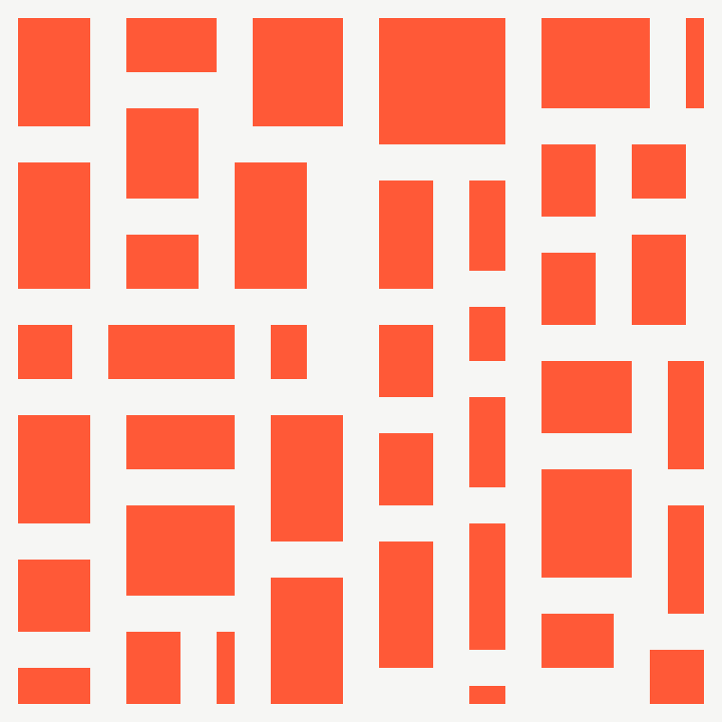 Random City Part 2:The Streets #12 static token preview