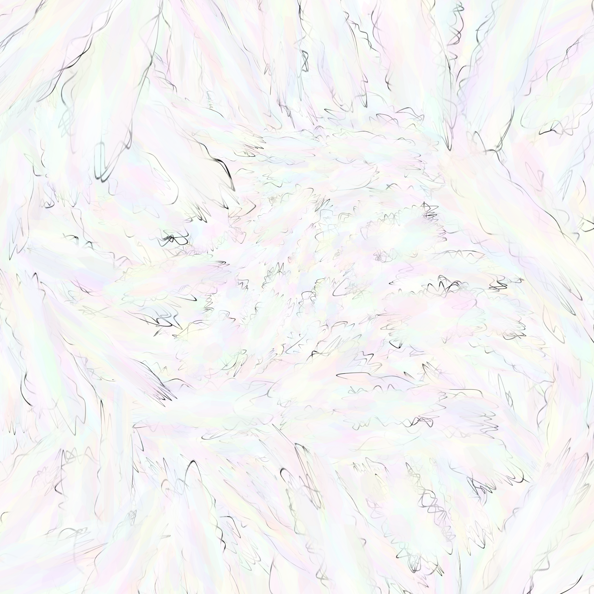 Abstract #44 #5 static token preview