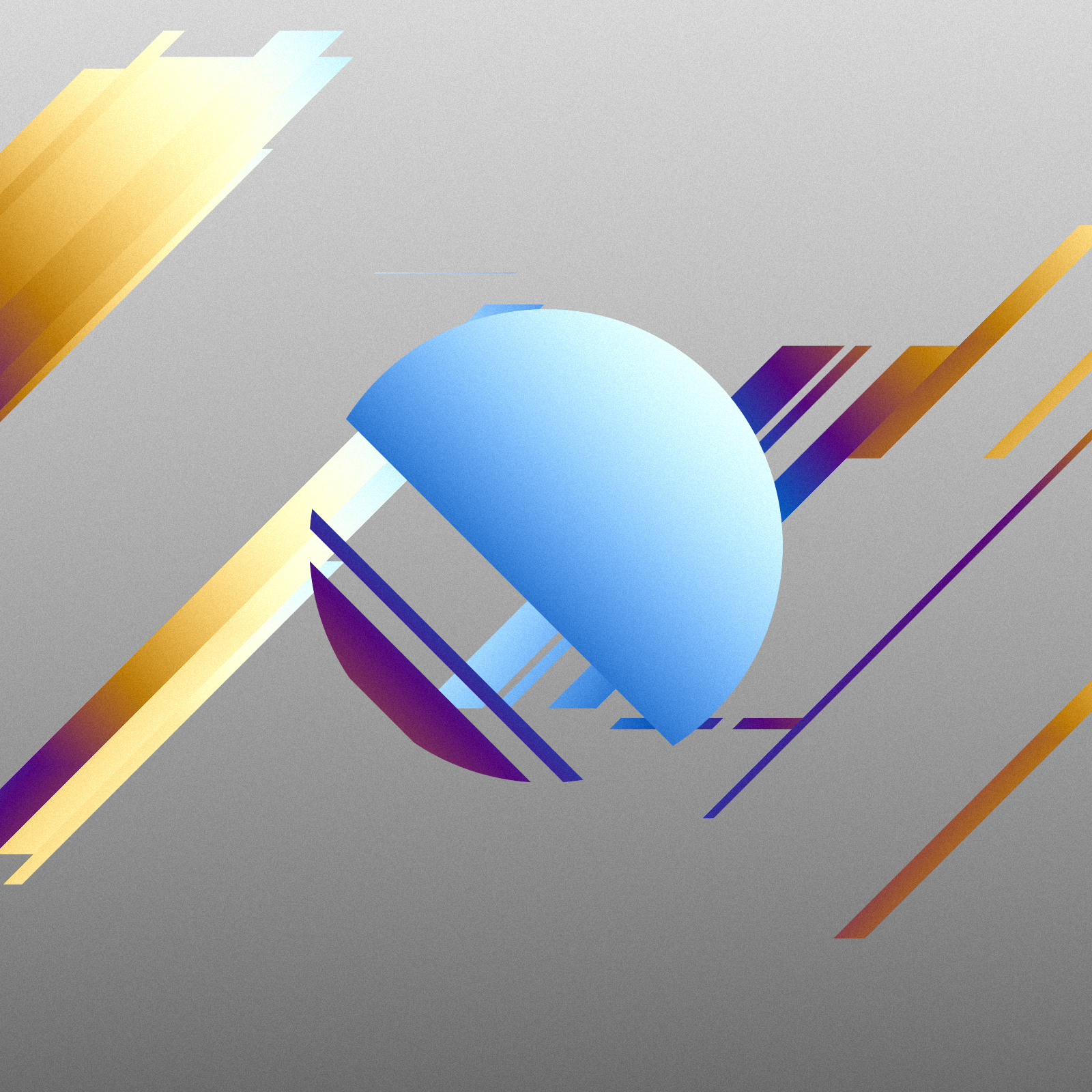 Slant #10 static token preview