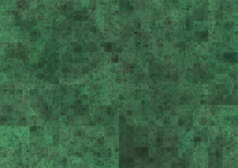 Aerial Photography #7 static token preview