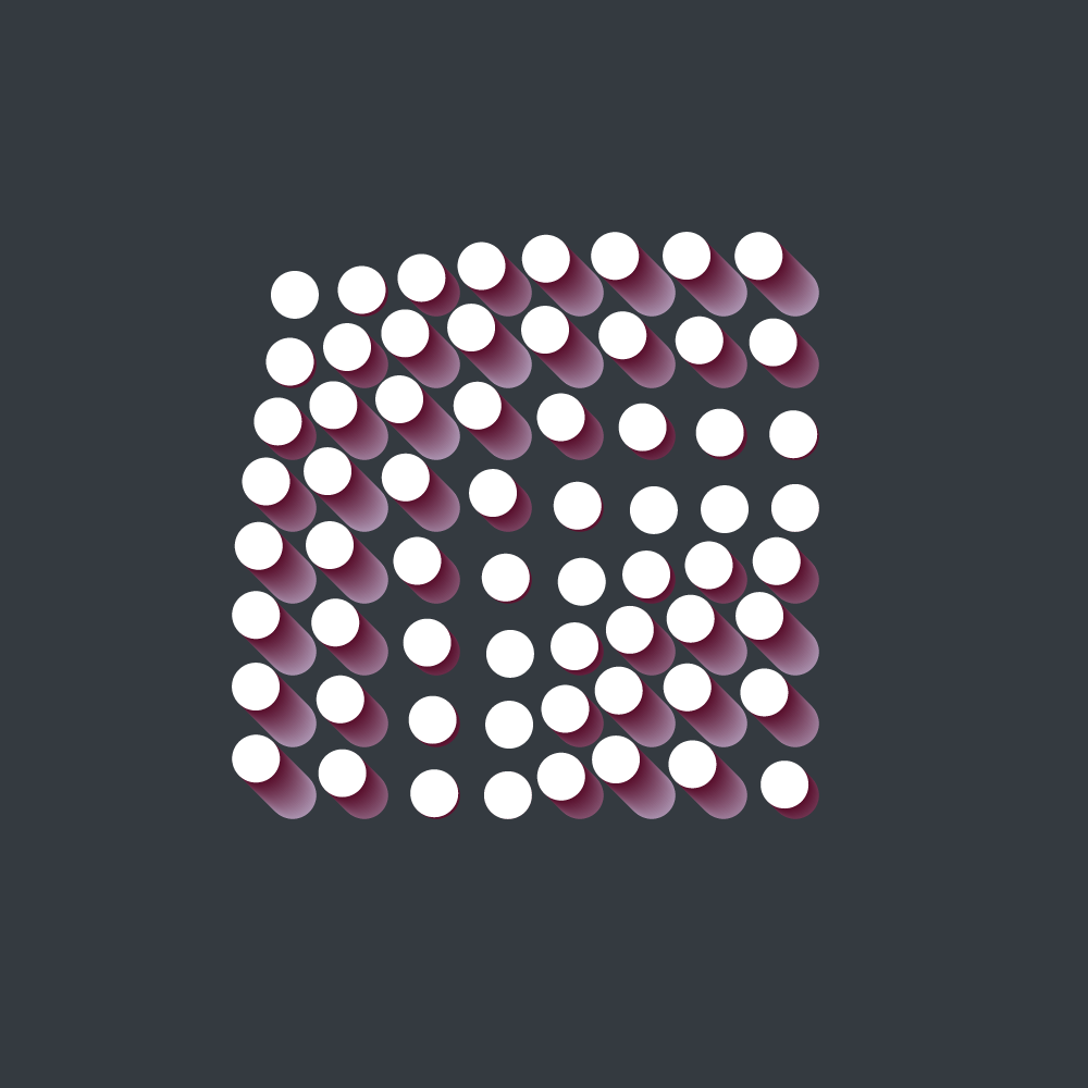 Don't lose the button! #7 static token preview