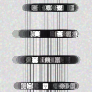 symmetrical project preview