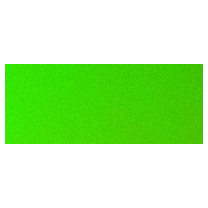 RAMIFICATIONS #25 static token preview