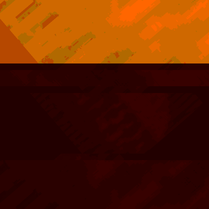 Waterfall Poems #14 static token preview