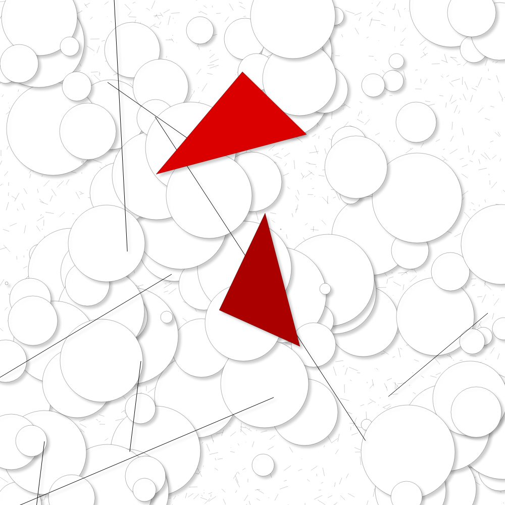 kandired #9 static token preview