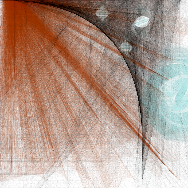 Fleeting #14 static token preview