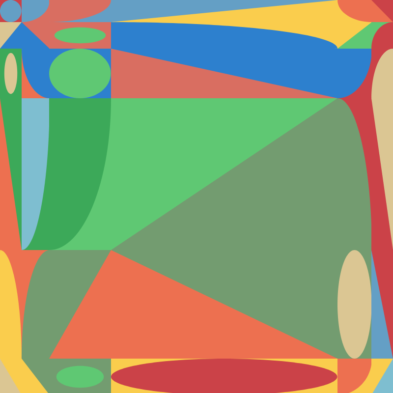 Super Squishy Squashy Stretchy Shapes #19 static token preview