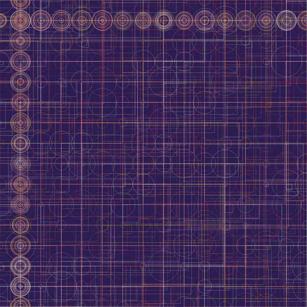 Geometry lessons #15 static token preview