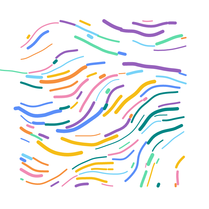 Vanilla Flowfield #11 static token preview